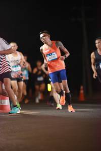 BIB: 
                            <button type="button" onclick="openModal(21245113)" class="btn btn-primary btn-sm float-right btn-popup" data-toggle="modal" data-target=".modal-high-quality">
                        <i class="fas fa-shopping-cart"></i> Add to Cart
                    </button>
                                            <button type="button" onclick="isThisMe(21245113, true)" class="btn btn-success btn-sm float-right btn-popup btn-isme hidden" data-toggle="tooltip" data-placement="bottom" title="นี่คือรูปของคุณใช่ไหม คลิกที่นี่เพื่อเอาเข้าอัลบั้ม">
                        <i class="fas fa-plus"></i> Add to album
                    </button>
                    <button type="button" onclick="isThisMe(21245113, false)" class="btn btn-warning btn-sm float-right btn-popup btn-isnotme hidden">
                        <i class="fas fa-ban"></i> Remove from album
                    </button>